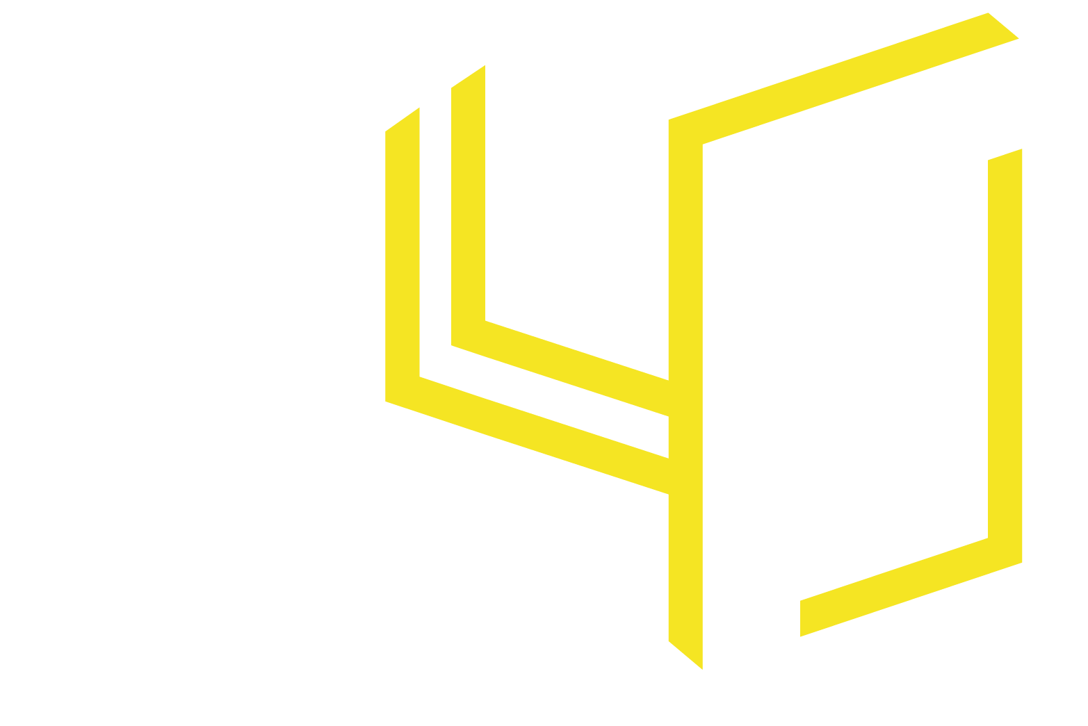 34door